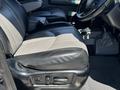Toyota Land Cruiser Prado 1995 года за 9 000 000 тг. в Алматы – фото 6