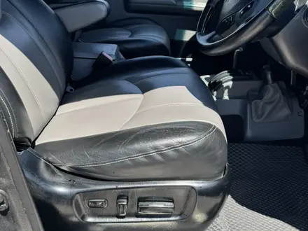 Toyota Land Cruiser Prado 1995 года за 9 000 000 тг. в Алматы – фото 6