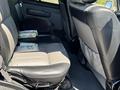Toyota Land Cruiser Prado 1995 года за 9 000 000 тг. в Алматы – фото 7
