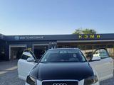 Audi A3 2009 года за 3 000 000 тг. в Тараз – фото 3