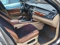BMW X5 2008 года за 6 500 000 тг. в Астана – фото 2