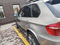 BMW X5 2008 года за 6 500 000 тг. в Астана – фото 5