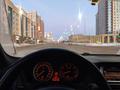 BMW X5 2008 года за 6 500 000 тг. в Астана – фото 8