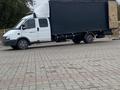 ГАЗ ГАЗель 2013 годаүшін11 500 000 тг. в Алматы – фото 2