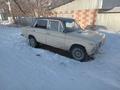 ВАЗ (Lada) 2106 1985 годаfor450 000 тг. в Сарканд