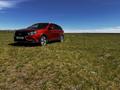 ВАЗ (Lada) Vesta SW Cross 2020 годаfor6 500 000 тг. в Семей – фото 3