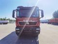Howo  Самосвал «HOWO»T5G 6×4, 2024г.в.(2022),КНР 2025 года за 30 700 000 тг. в Алматы – фото 4