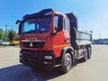Howo  Самосвал «HOWO»T5G 6×4, 2024г.в.(2022),КНР 2025 года за 30 700 000 тг. в Алматы – фото 5