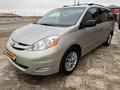 Toyota Sienna 2007 годаүшін6 100 000 тг. в Актобе – фото 17