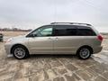 Toyota Sienna 2007 годаүшін6 100 000 тг. в Актобе – фото 9