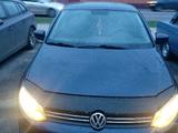Volkswagen Polo 2013 годаүшін5 200 000 тг. в Петропавловск