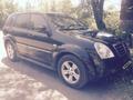 SsangYong Rexton 2008 годаүшін6 000 000 тг. в Караганда – фото 2