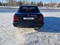 Mercedes-Benz C 180 1994 года за 1 800 000 тг. в Костанай – фото 4