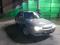 Mazda Cronos 1992 года за 1 700 000 тг. в Алматы