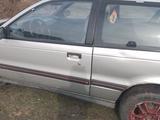 Mitsubishi Colt 1991 годаүшін500 000 тг. в Павлодар