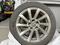 Camry 75 — 70 R17 за 375 000 тг. в Усть-Каменогорск