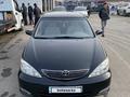 Toyota Camry 2003 годаүшін4 900 000 тг. в Алматы – фото 2