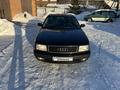 Audi 100 1994 года за 3 800 000 тг. в Астана – фото 9