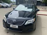 Toyota Camry 2010 года за 4 200 000 тг. в Уральск