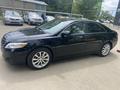 Toyota Camry 2010 года за 4 200 000 тг. в Уральск – фото 3