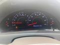 Toyota Camry 2010 года за 4 200 000 тг. в Уральск – фото 6