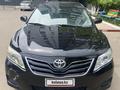 Toyota Camry 2010 года за 4 200 000 тг. в Уральск – фото 5