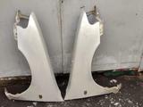 Nissan sunny b14 крыльяүшін40 000 тг. в Алматы