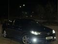 Toyota Camry 2012 годаүшін7 900 000 тг. в Актау
