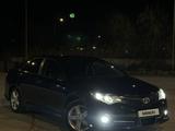 Toyota Camry 2012 годаүшін7 900 000 тг. в Актау