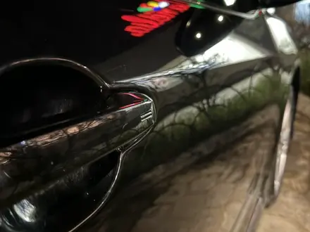 Toyota Camry 2012 года за 7 900 000 тг. в Актау – фото 10