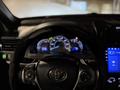 Toyota Camry 2012 годаүшін7 900 000 тг. в Актау – фото 14