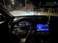 Toyota Camry 2012 годаүшін7 900 000 тг. в Актау – фото 15