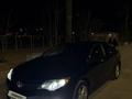 Toyota Camry 2012 годаүшін7 900 000 тг. в Актау – фото 4