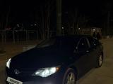 Toyota Camry 2012 годаүшін7 900 000 тг. в Актау – фото 4