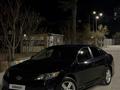 Toyota Camry 2012 годаүшін7 900 000 тг. в Актау – фото 2