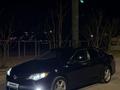 Toyota Camry 2012 годаүшін7 900 000 тг. в Актау – фото 3