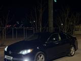 Toyota Camry 2012 годаүшін7 900 000 тг. в Актау – фото 3