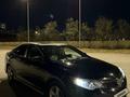 Toyota Camry 2012 годаүшін7 900 000 тг. в Актау – фото 5