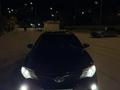 Toyota Camry 2012 годаүшін7 900 000 тг. в Актау – фото 8