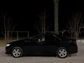 Toyota Camry 2012 годаүшін7 900 000 тг. в Актау – фото 7
