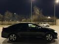 Toyota Camry 2012 годаүшін7 900 000 тг. в Актау – фото 6