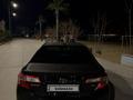 Toyota Camry 2012 годаүшін7 900 000 тг. в Актау – фото 9