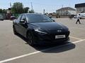 Hyundai Elantra 2022 годаfor9 500 000 тг. в Алматы – фото 5