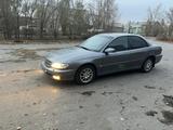Opel Omega 2003 годаүшін2 800 000 тг. в Семей – фото 2