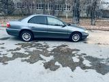 Opel Omega 2003 годаүшін2 800 000 тг. в Семей – фото 4