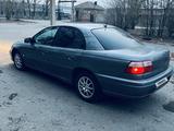 Opel Omega 2003 годаүшін2 800 000 тг. в Семей