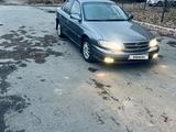 Opel Omega 2003 годаүшін2 800 000 тг. в Семей – фото 3