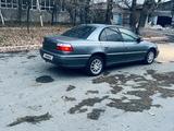 Opel Omega 2003 годаүшін2 800 000 тг. в Семей – фото 5