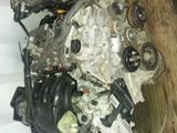 Двигатель 2GR-FE 3, 5 л Toyota Camry, Alphard. Тойота Камри, Альфард за 10 000 тг. в Алматы