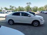 Chevrolet Cobalt 2023 годаүшін5 700 000 тг. в Алматы – фото 2